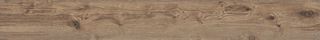 Tubądzin Wood Grain Red STR