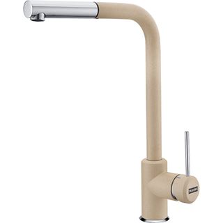 Franke Sirius Side 115.0476.822