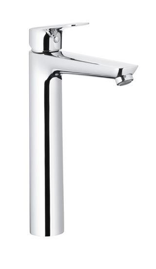KFA Abasha 5232-612-00
