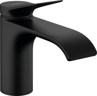 Hansgrohe Vivenis 75012670
