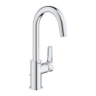 Grohe Eurosmart 23743003