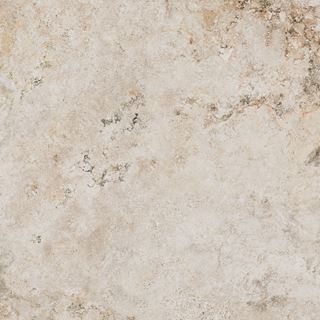 Tubądzin Breccia Fara Beige STR