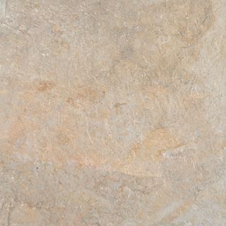 Paradyż Burlington Ivory Płyta Tarasowa 2.0