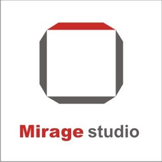 Mirage Studio