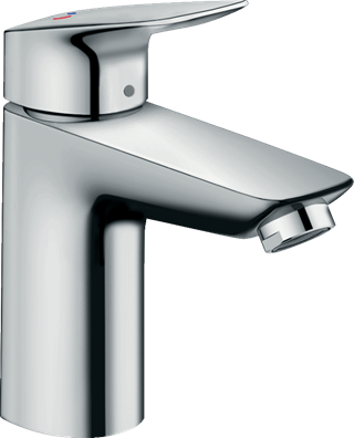 Hansgrohe Logis 71103000