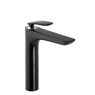 Kludi Balance Black 522969775