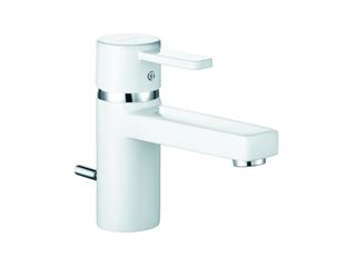 Kludi Zenta Black&White 382509175