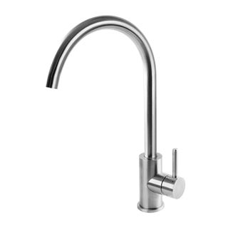 Omnires Albany AB1450IN