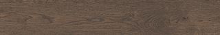 Opoczno Selected Oak Wenge OP458-009-1