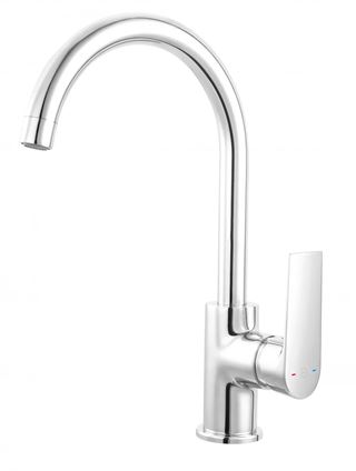 FDesign Pinea FD1-PNA-4-11