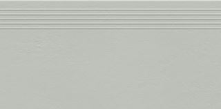 Tubądzin Industrio Grey (RAL K7/7038)