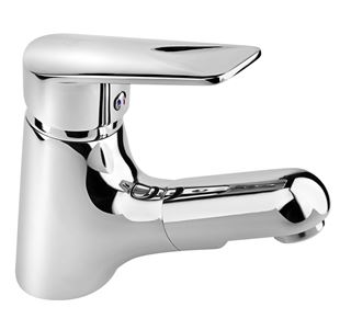 KFA Topaz 4012-112-00