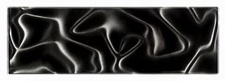 Dunin 3D Mazu Silver Silk Board