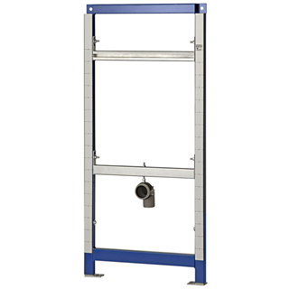 Franke Aquafix CMPX137