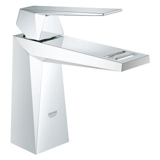 Grohe Allure Brilliant 23033000