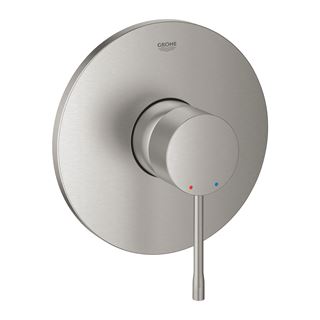 Grohe Essence 24057DC1