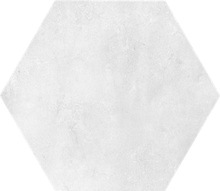 Nowa Gala Ebro EB 01 L-LCI-EB 01