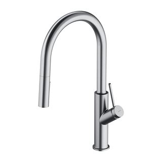 Omnires Bend BE6455NI