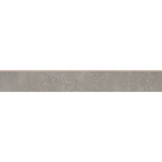 Cerrad Tassero Gris 32297