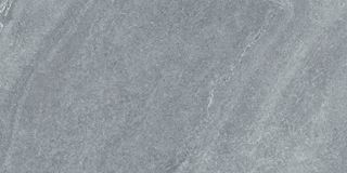 Nowa Gala Stonehenge SH 13