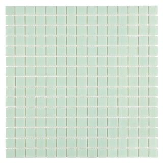 Dunin Q Series Light Green
