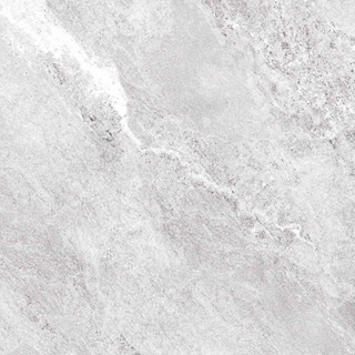 Azario Royal Granit Lappato XL