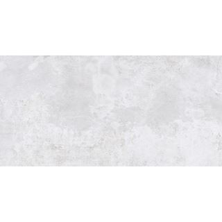 Cerrad Textural Ice Rect.
