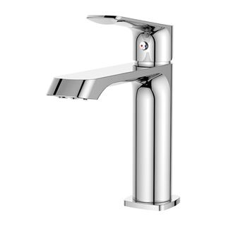 Omnires Norman NR7610CR
