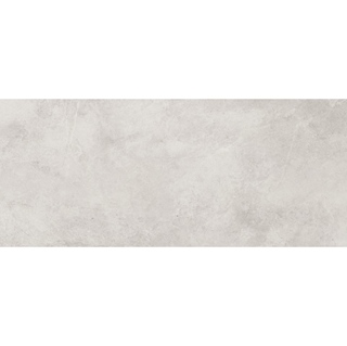 Cerrad Tacoma White