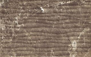Cersanit Piedra Ps202 Brown Structure W395-004-1