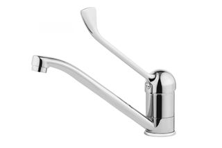 Deante Vital BDS 060C