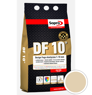 Sopro DF10 1065A/4 34