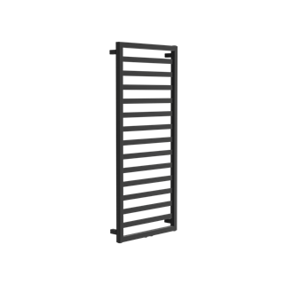 Excellent Brego GREX.BR115.BL