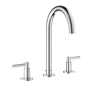 Grohe Atrio 20009003