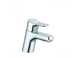 Kludi Pure&Easy 373870565