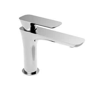 La Torre Laghi 44001CS