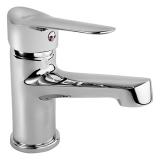 KFA Leonit 5312-815-00