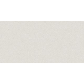 Nowa Gala Monolight White