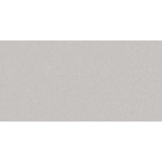 Nowa Gala Monolight Grey