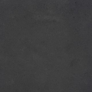 Nowa Gala Neotec Black