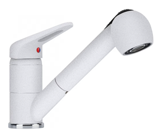 Franke Prince II 115.0470.669