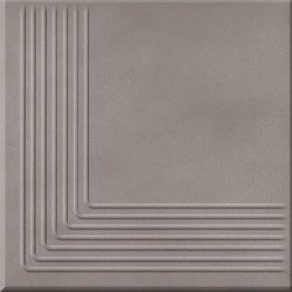 Opoczno Loft Grey Stop Nar OD442-032-1