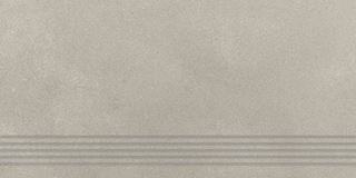 Nowa Gala Neutro NU 12 K-N-NU 12