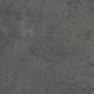 Cerrad Textural Anthracite Silky Cristal