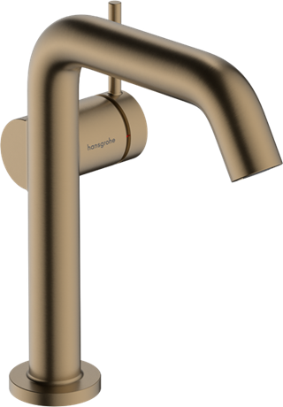 Hansgrohe Tecturis S 73341140