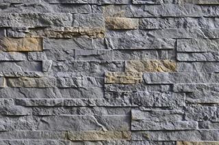 Stone Master Barcelonetta Grafit