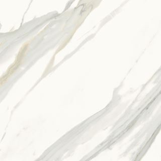 Opoczno Calacatta Gold Polished OP1025-005-1