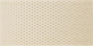 Cersanit Syrio Beige Inserto WD262-011