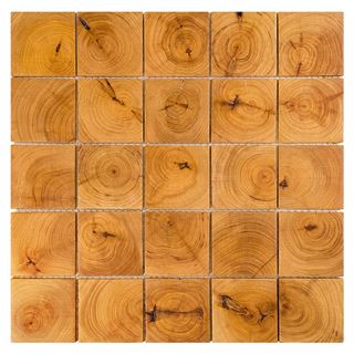 Dunin Etn!k Cypress Core 64