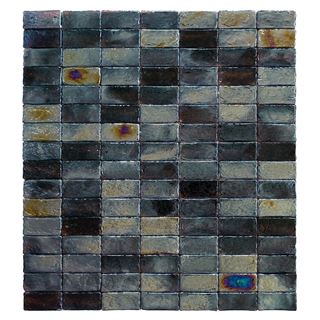 Dunin Fat Cube Fat Block 12